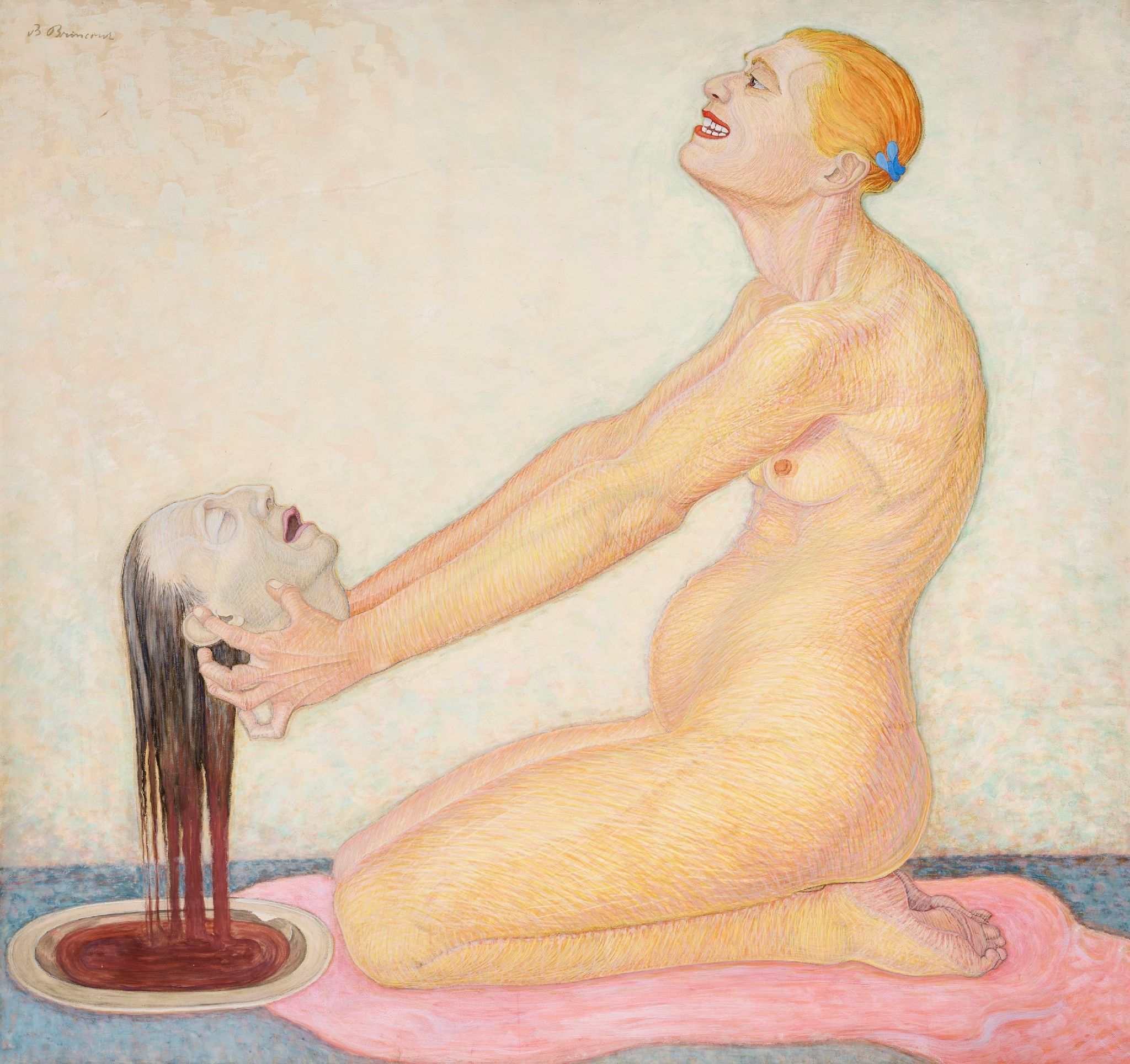 Salome